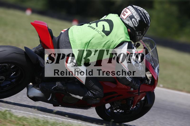 /Archiv-2024/45 25.07.2024 Speer Racing ADR/Gruppe gelb/49